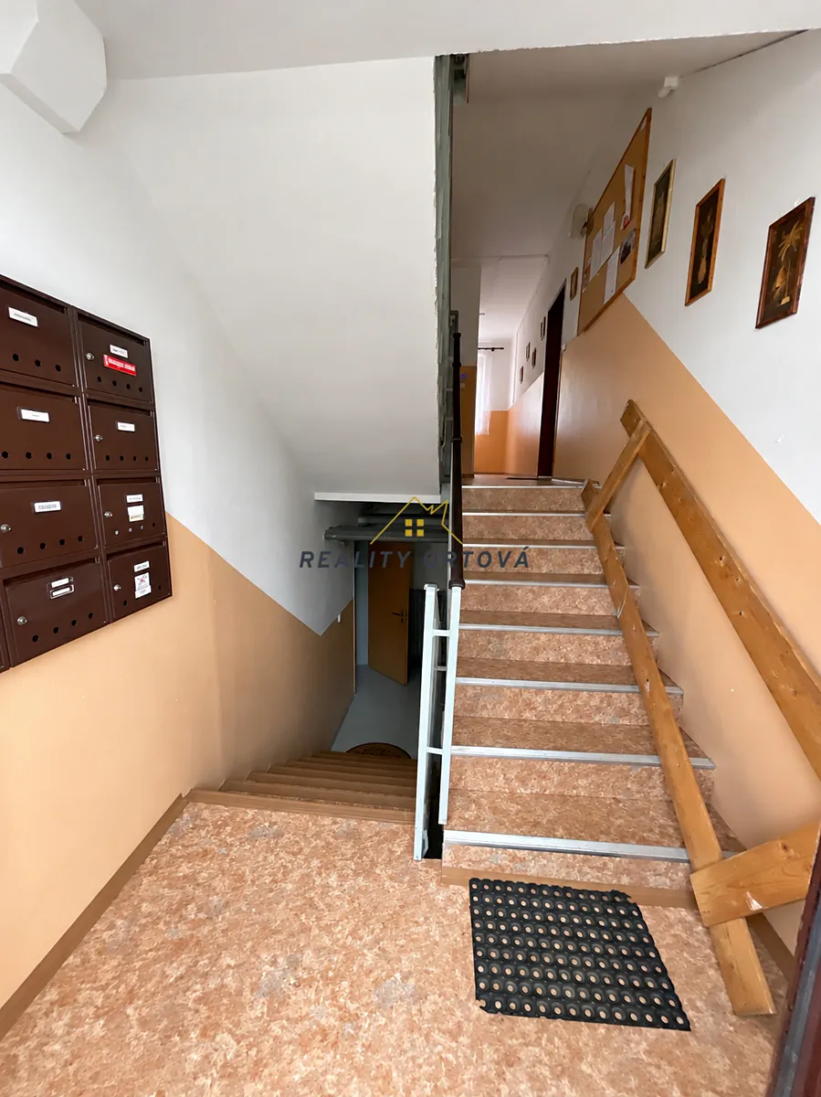Fotka 17 z 21